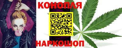таблы Кинель