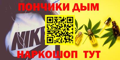 тгк Кингисепп